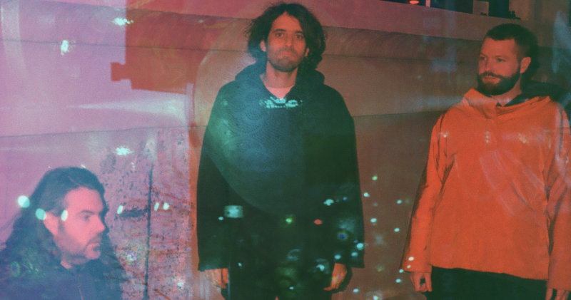 Suuns